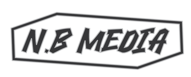 NB Media