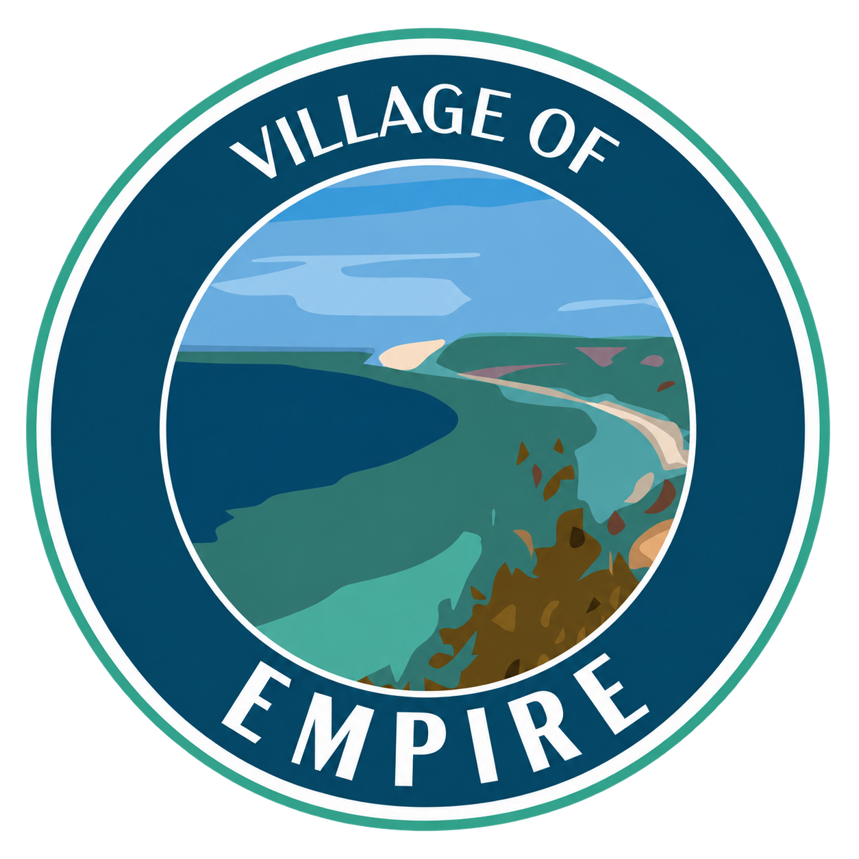 Village of Empire