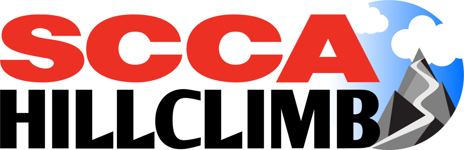 SCCA HillClimb