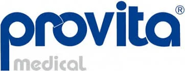 PROVITA