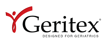 GERITEX