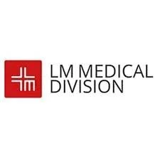 LM MEDICAL DIVISION