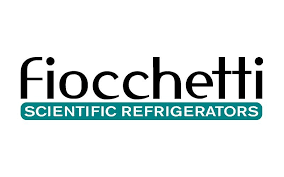 FIOCCHETTI