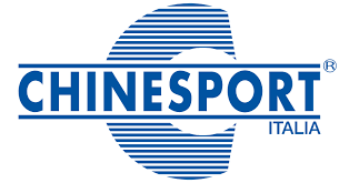 CHINESPORT