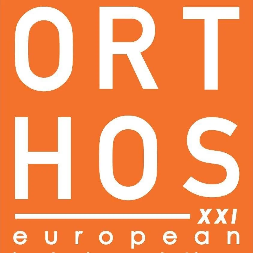ORTHOS XXI