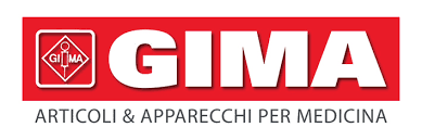 GIMA