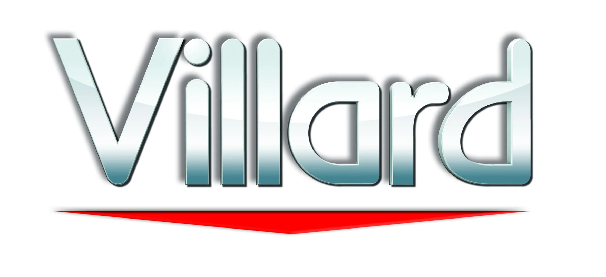 VILLARD