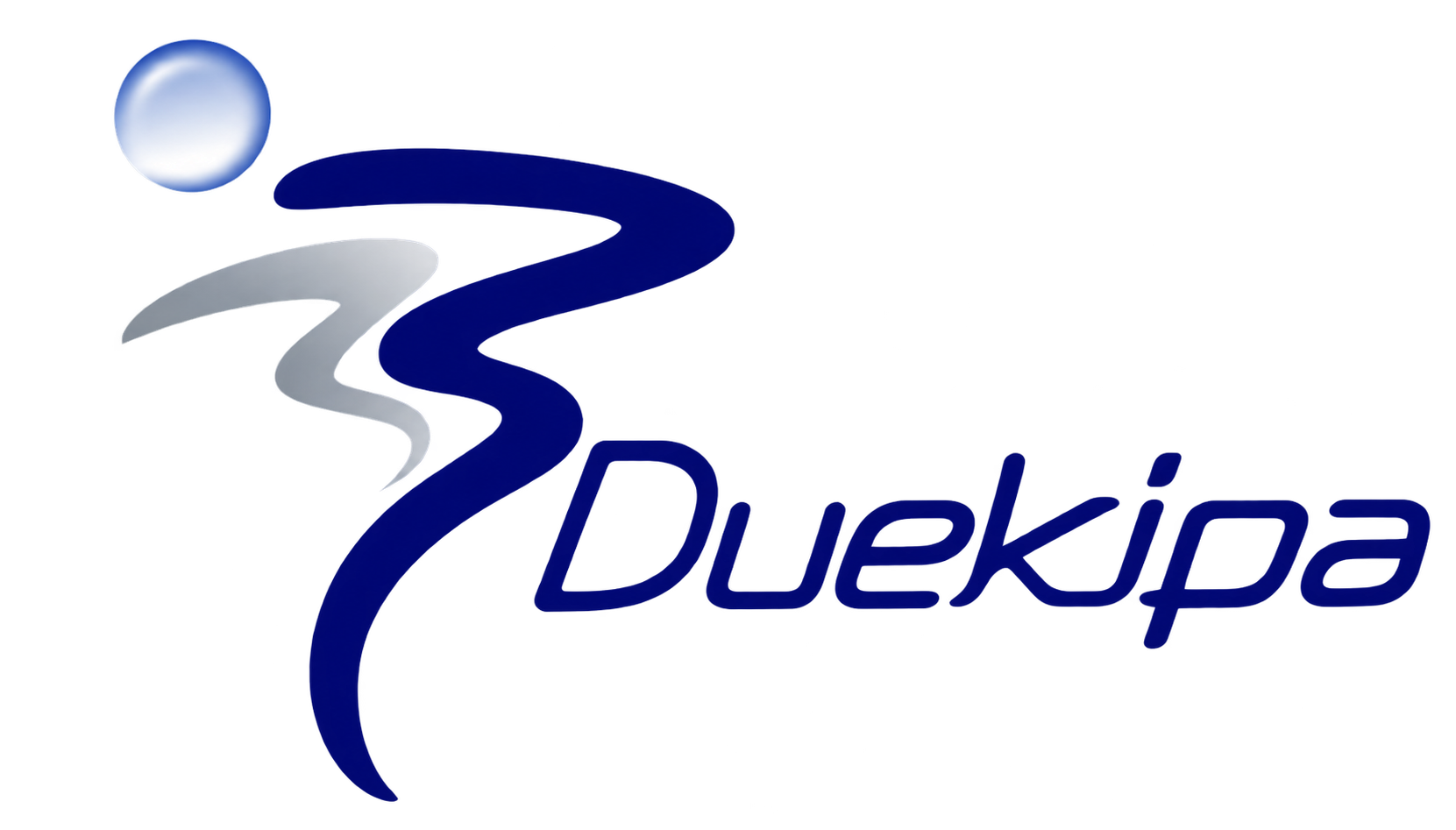 Duekipa