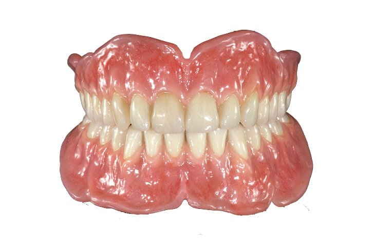 Dentures