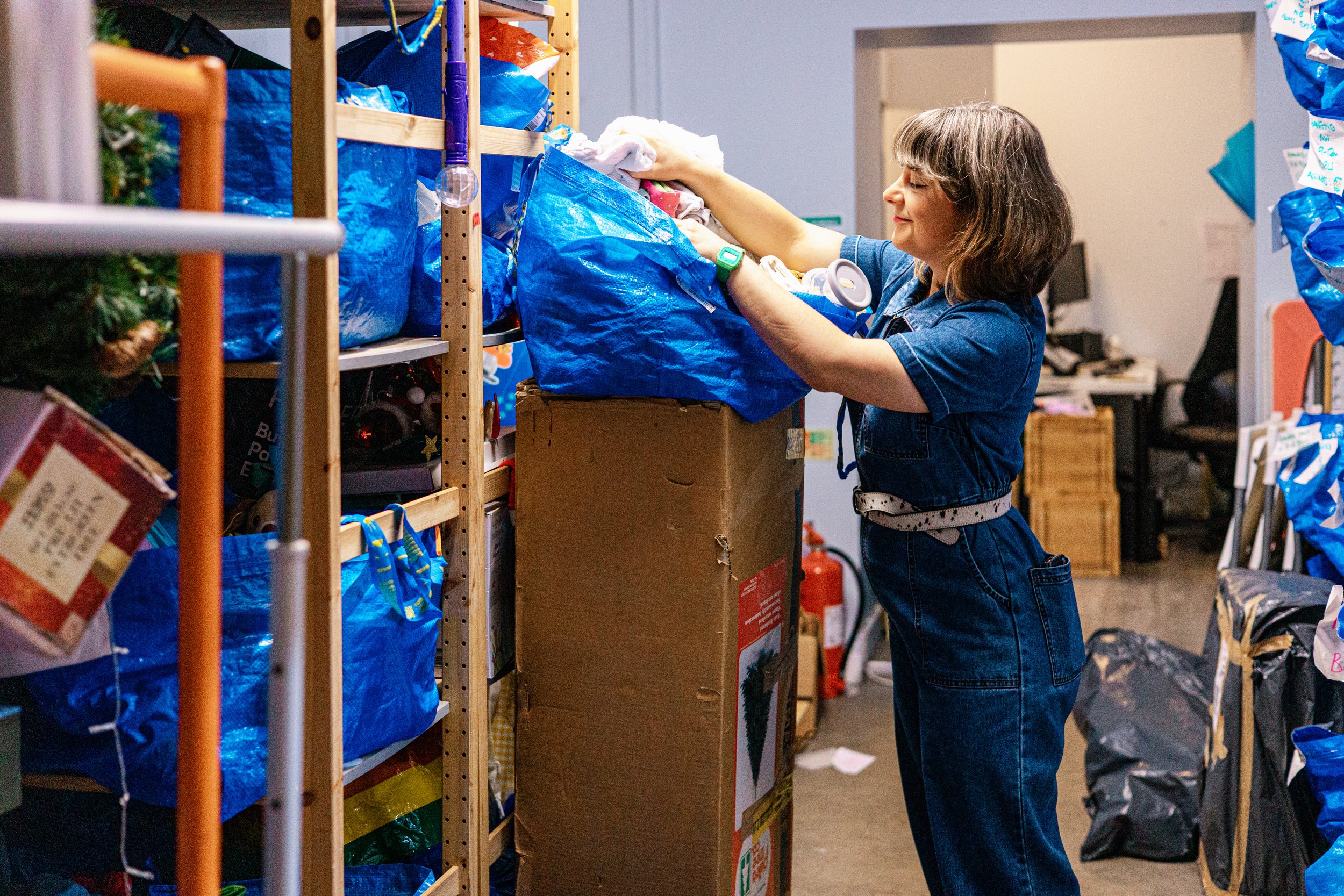 payroll-giving