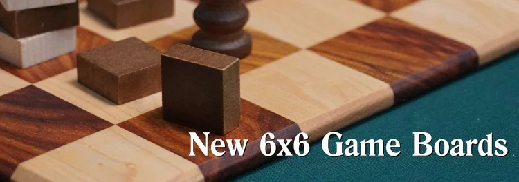 New Shop Items