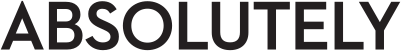 Logo 5