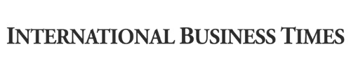 Logo 2