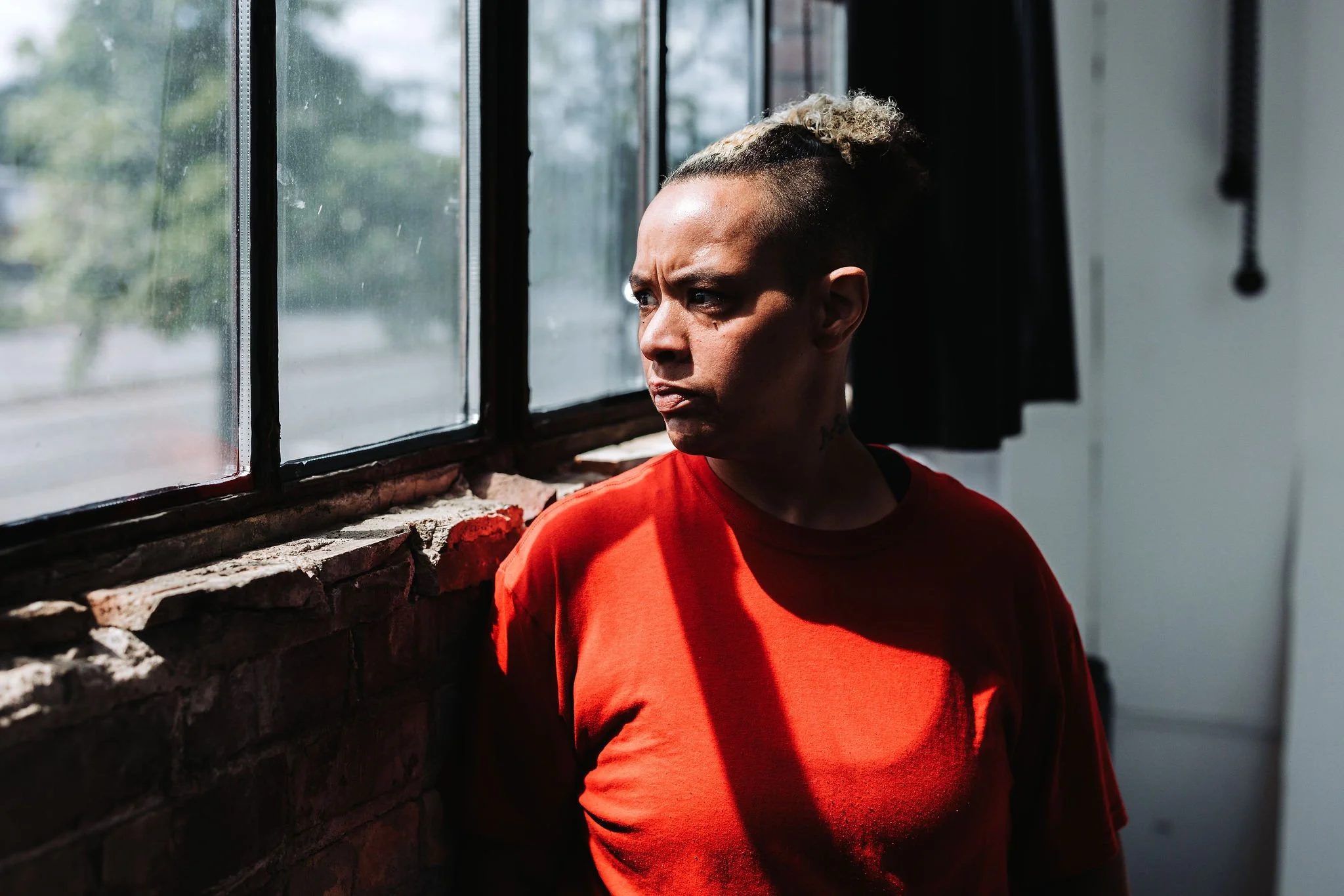 Hennepin County Campaign New 1