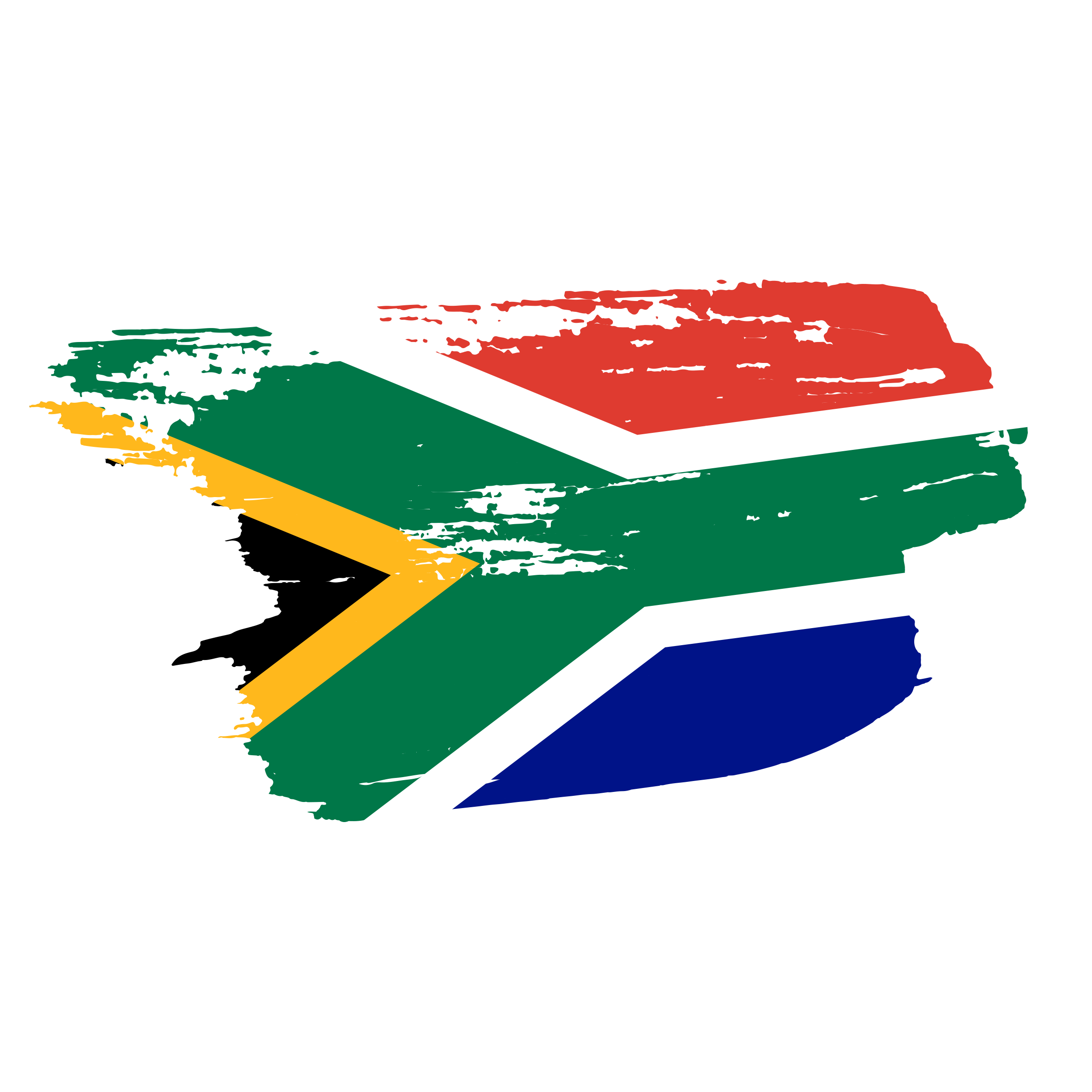 South Africa