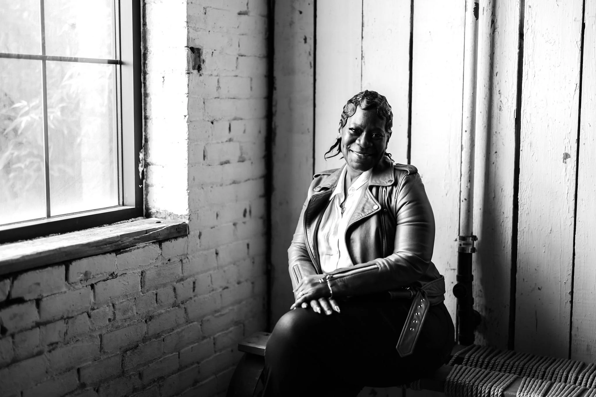 Hennepin County Campaign 6