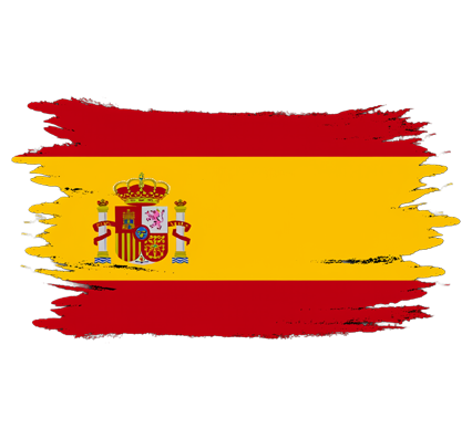 Spain