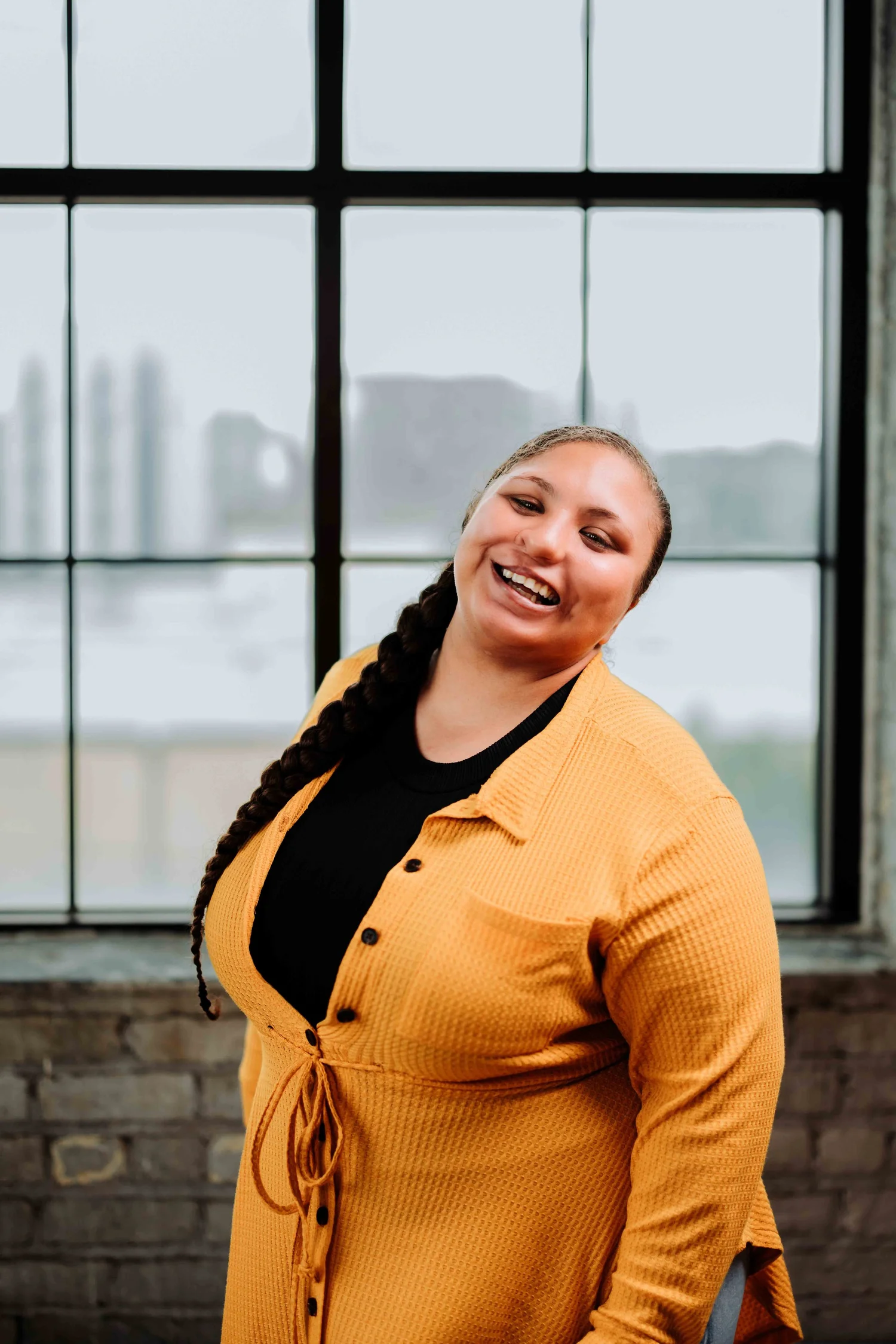 Hennepin County Campaign 2