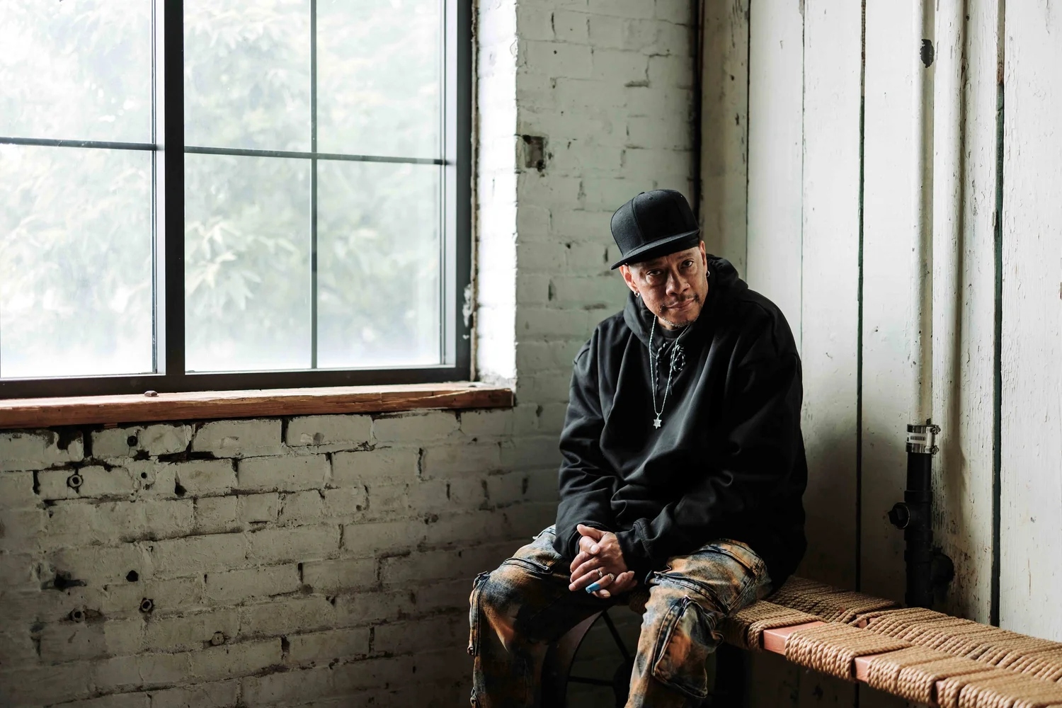 Hennepin County Campaign 1