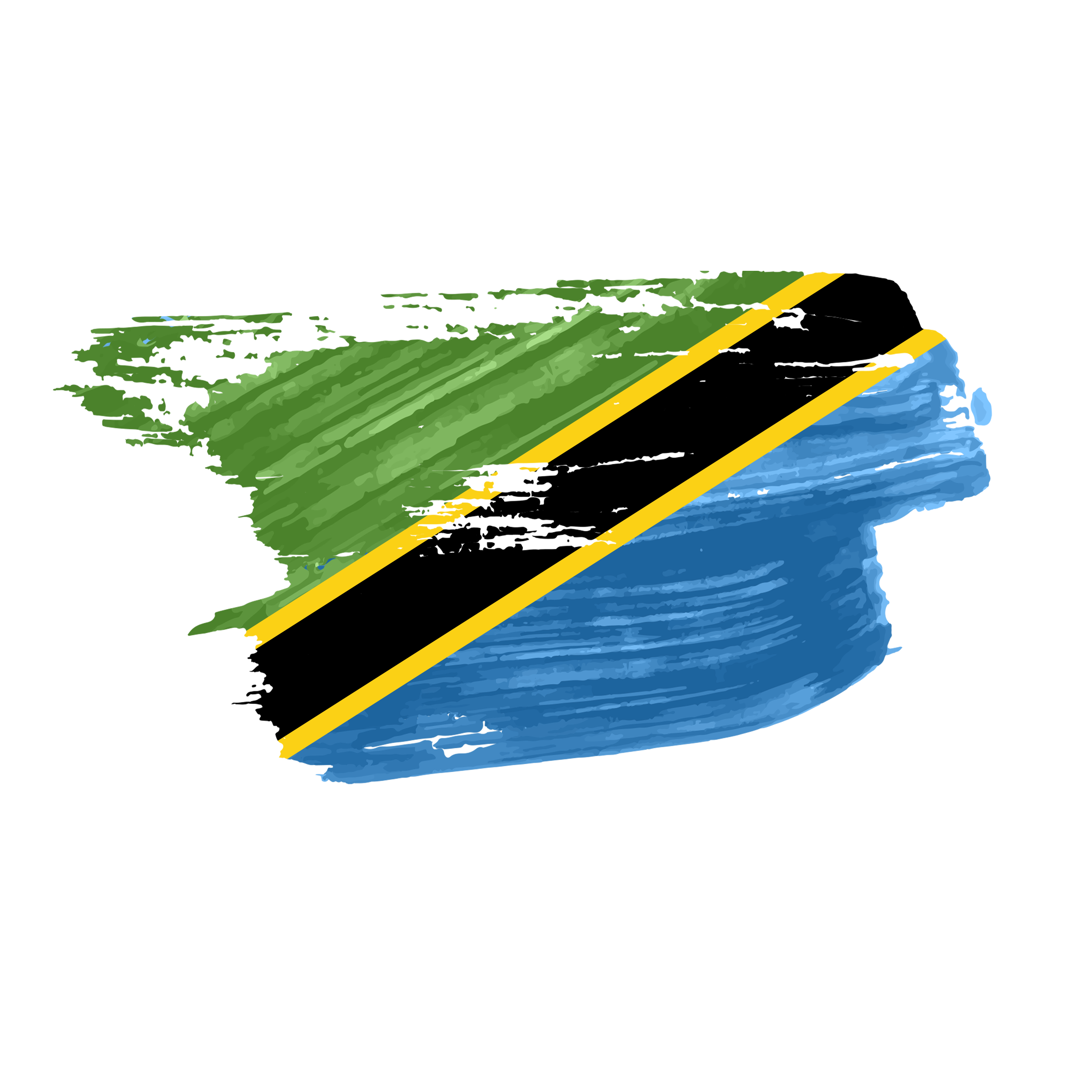 Tanzania