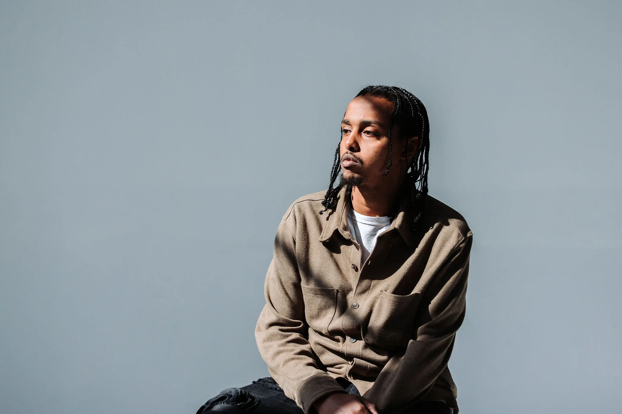 Hennepin County Campaign 3