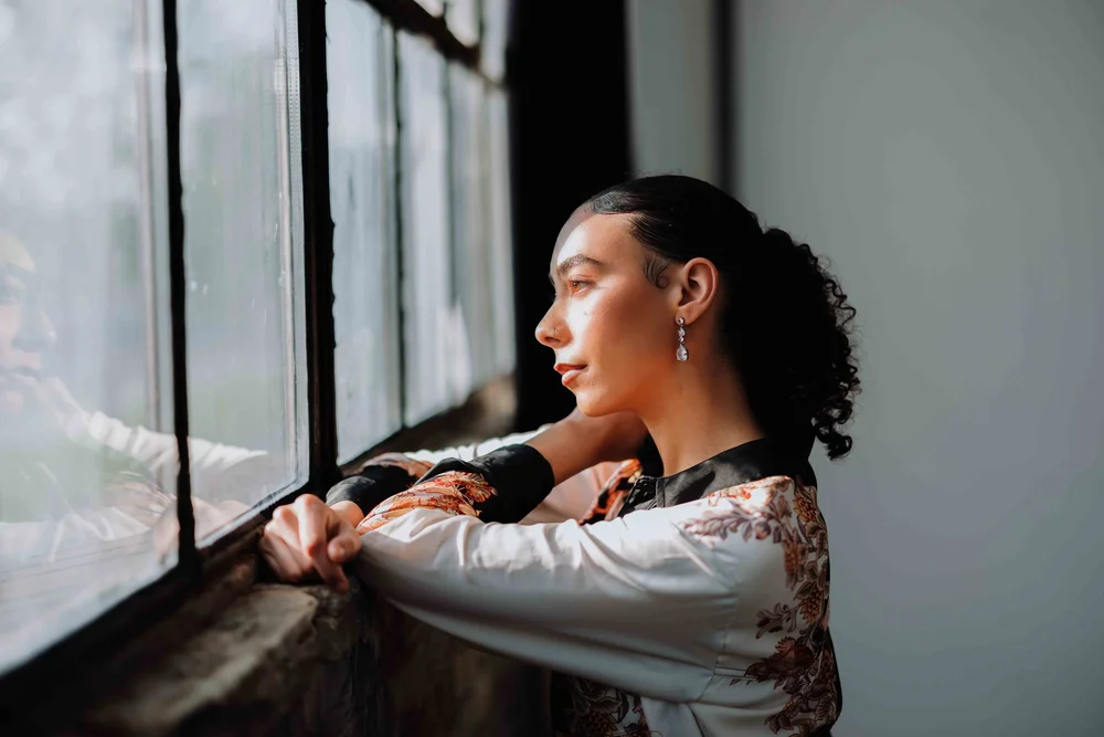 Hennepin County Campaign 4