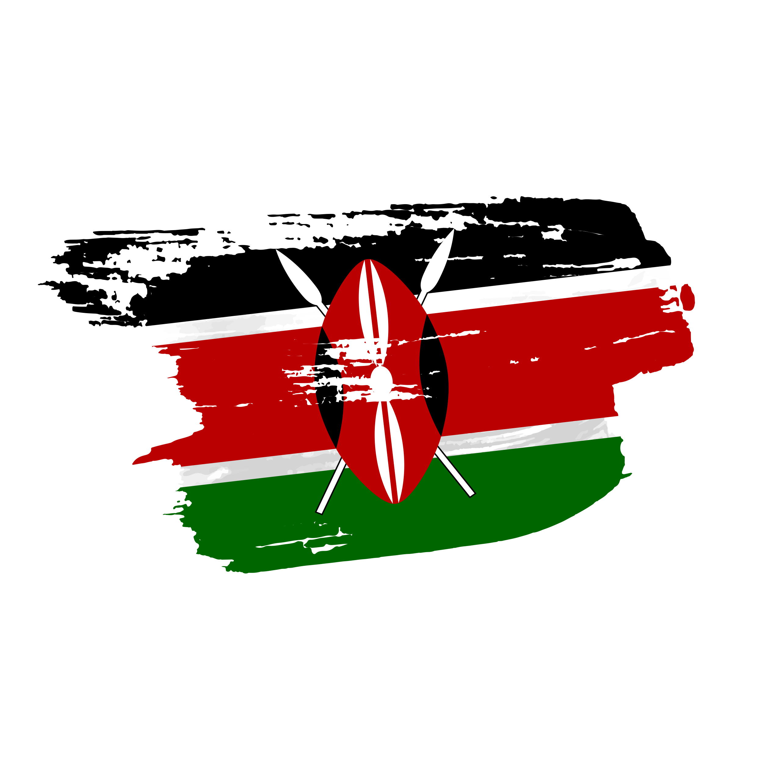 Kenya