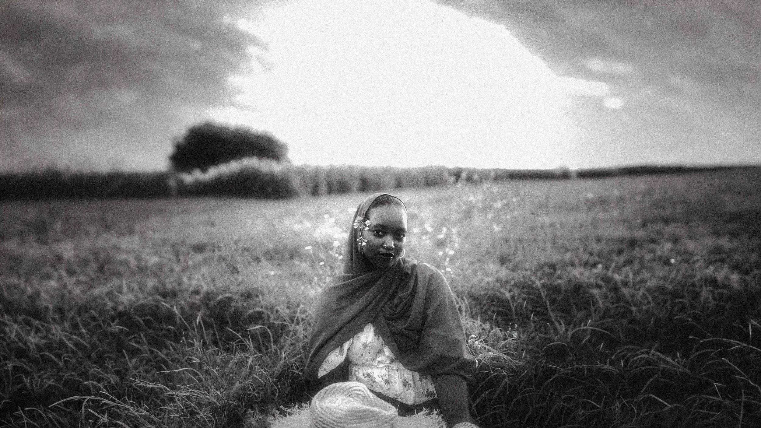 Minneapolis portrait photography by King Nemuel Visuals