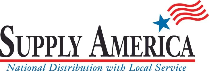Supply America Logos