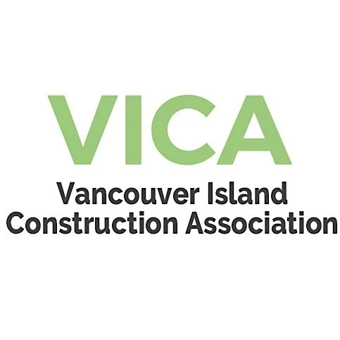 VICA Logo
