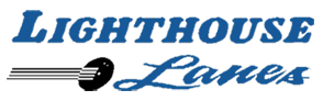 Lighthouse Lanes