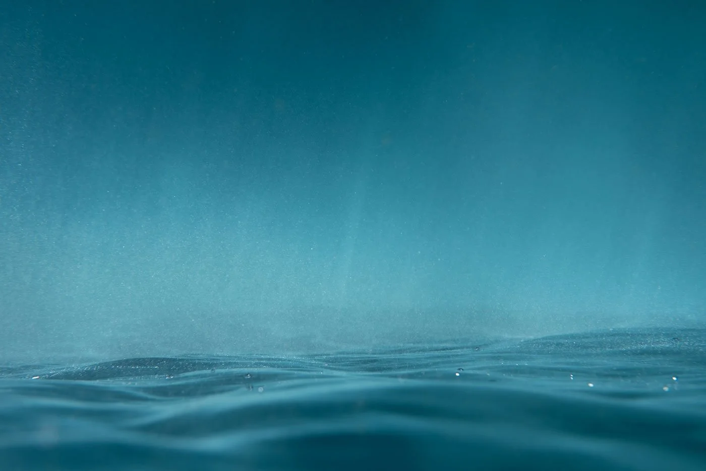 Before Cosmic Underworld