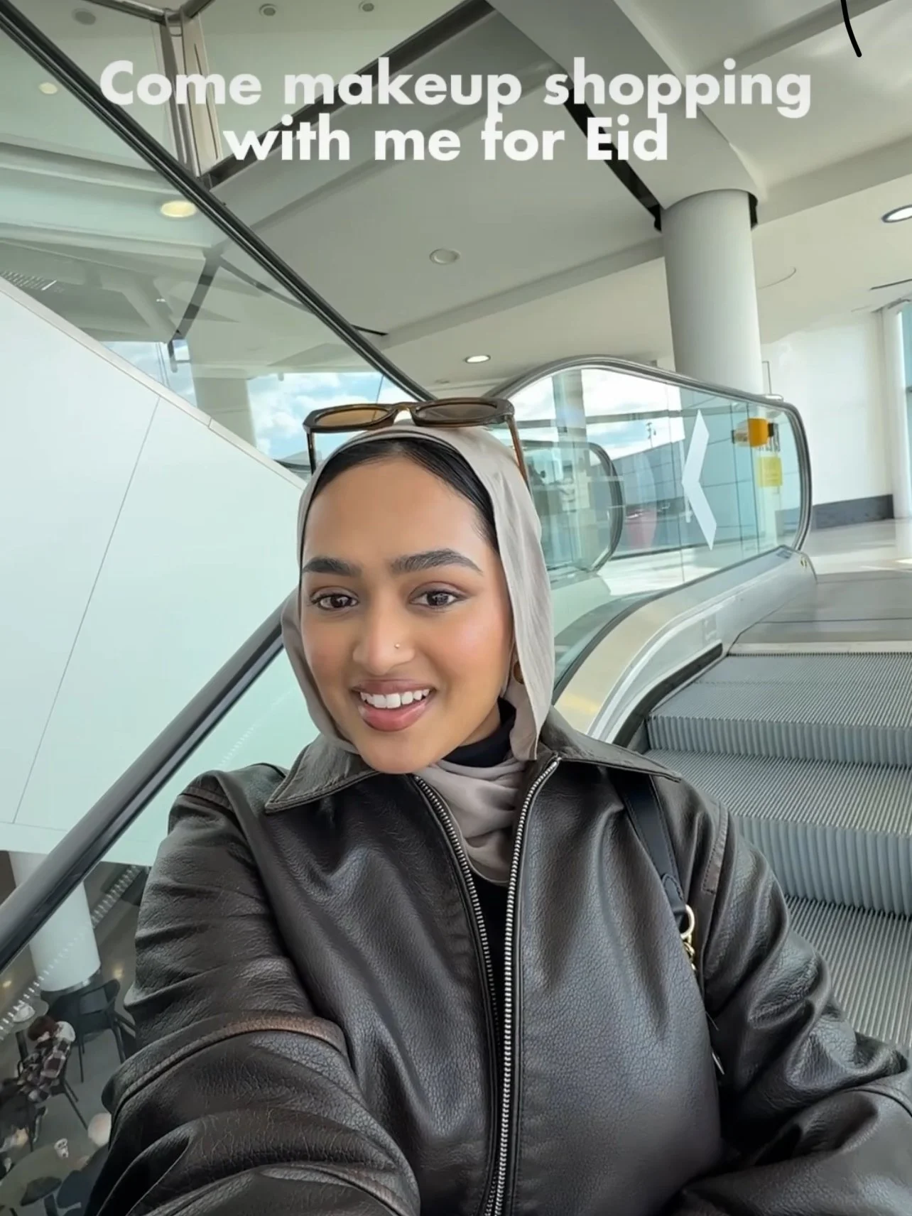 Influencer Outreach