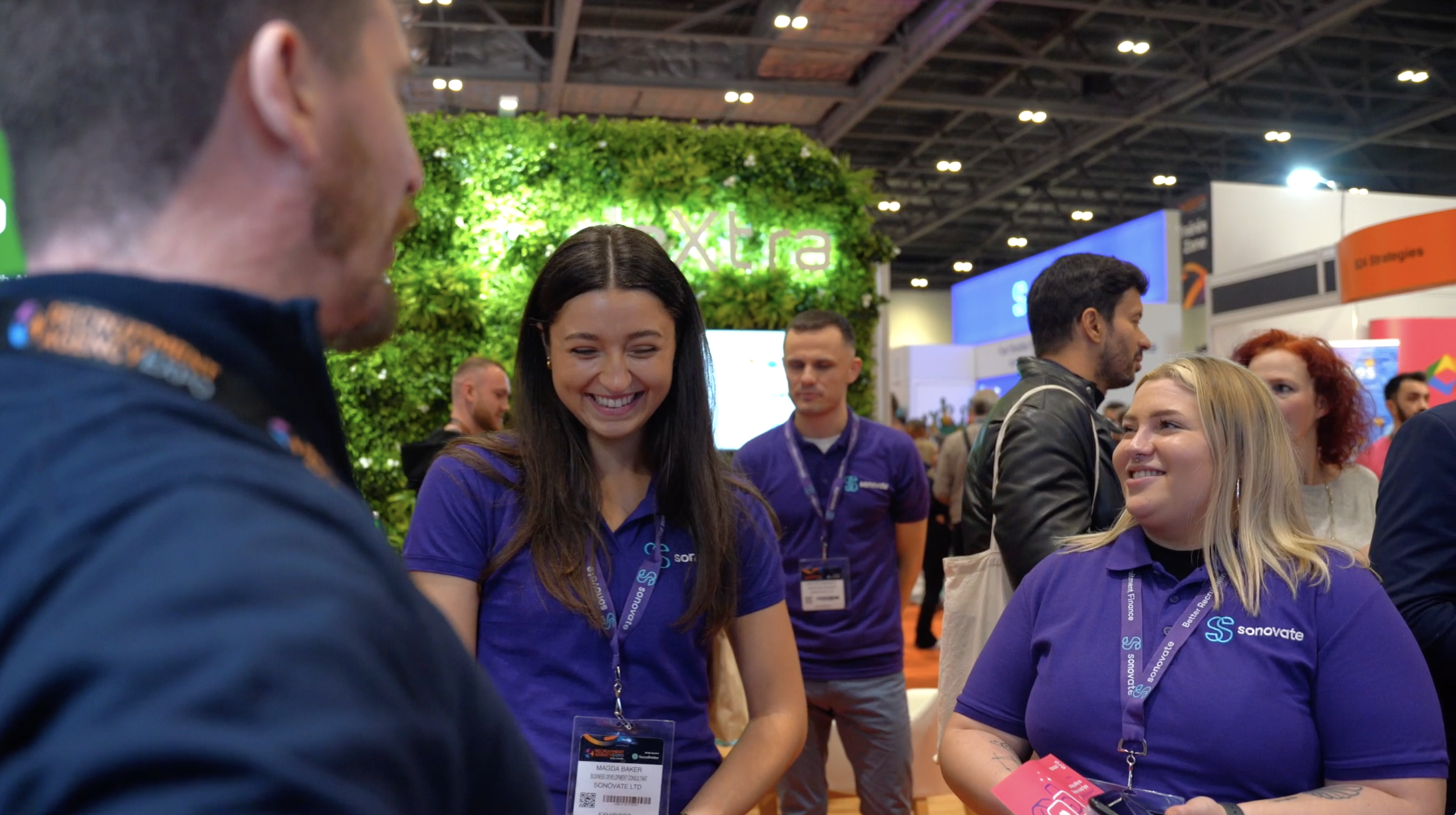 Brand&Culturecontent