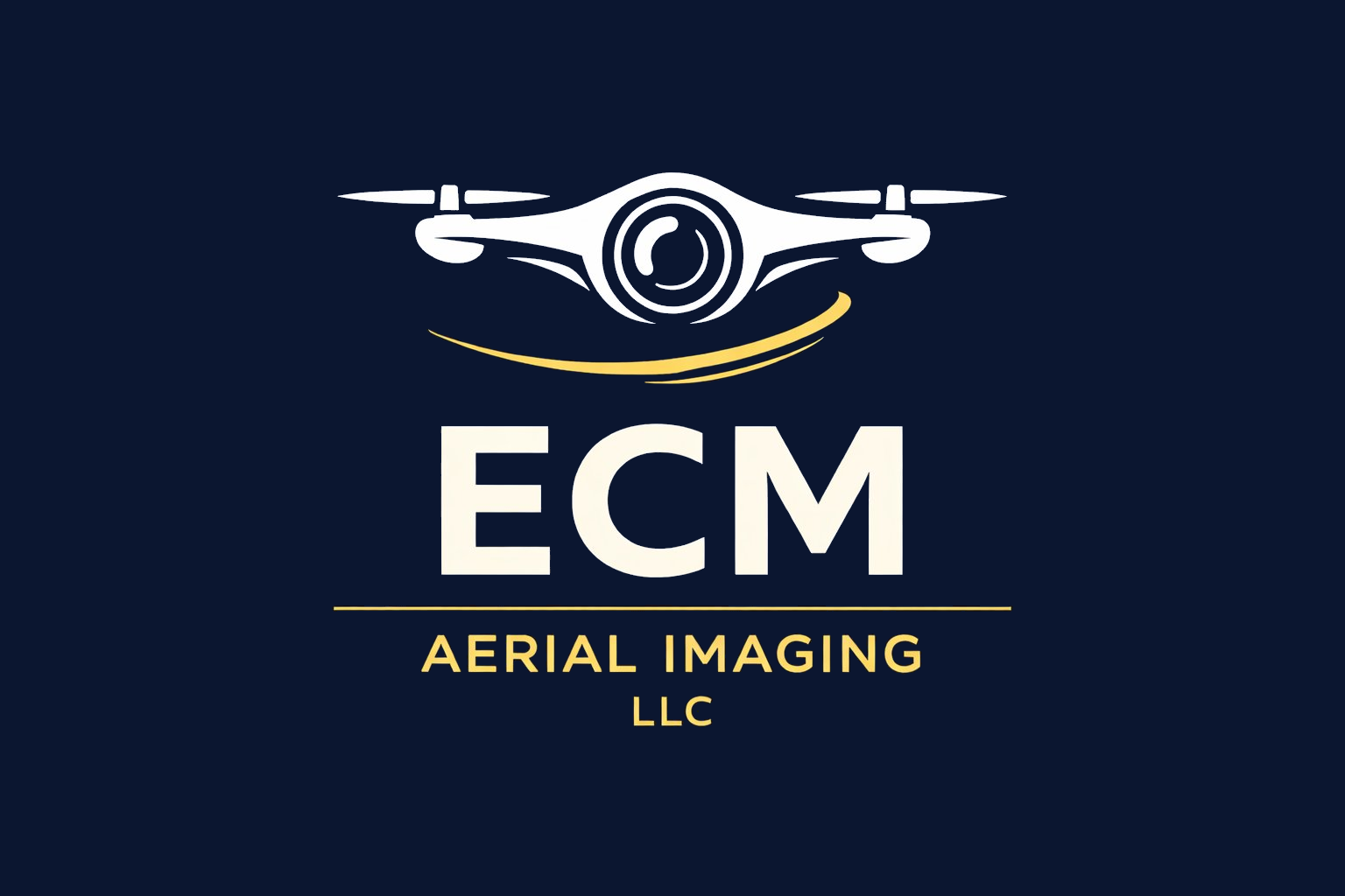 ECM Aerial Imaging LLC