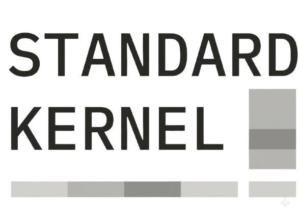 Standard Kernel