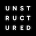 Unstructured