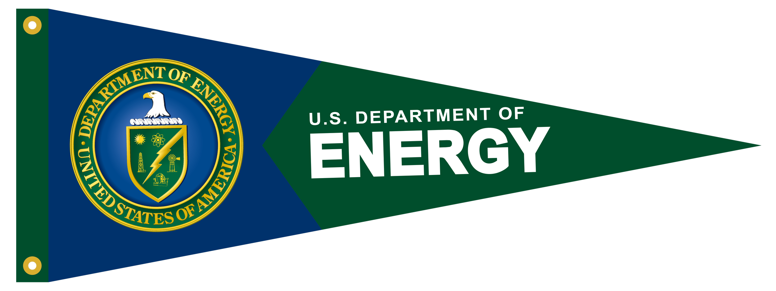 Department of Energy
