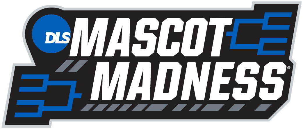 Mascot Madness