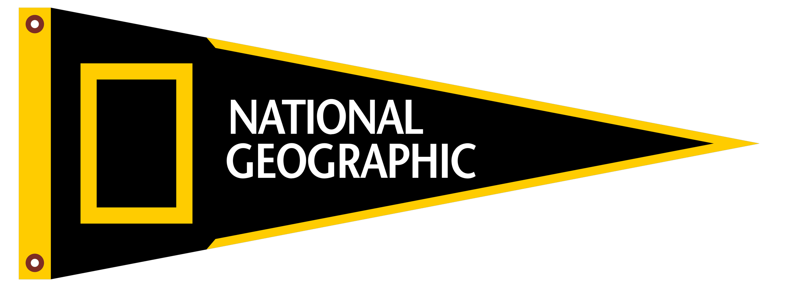 National Geographic