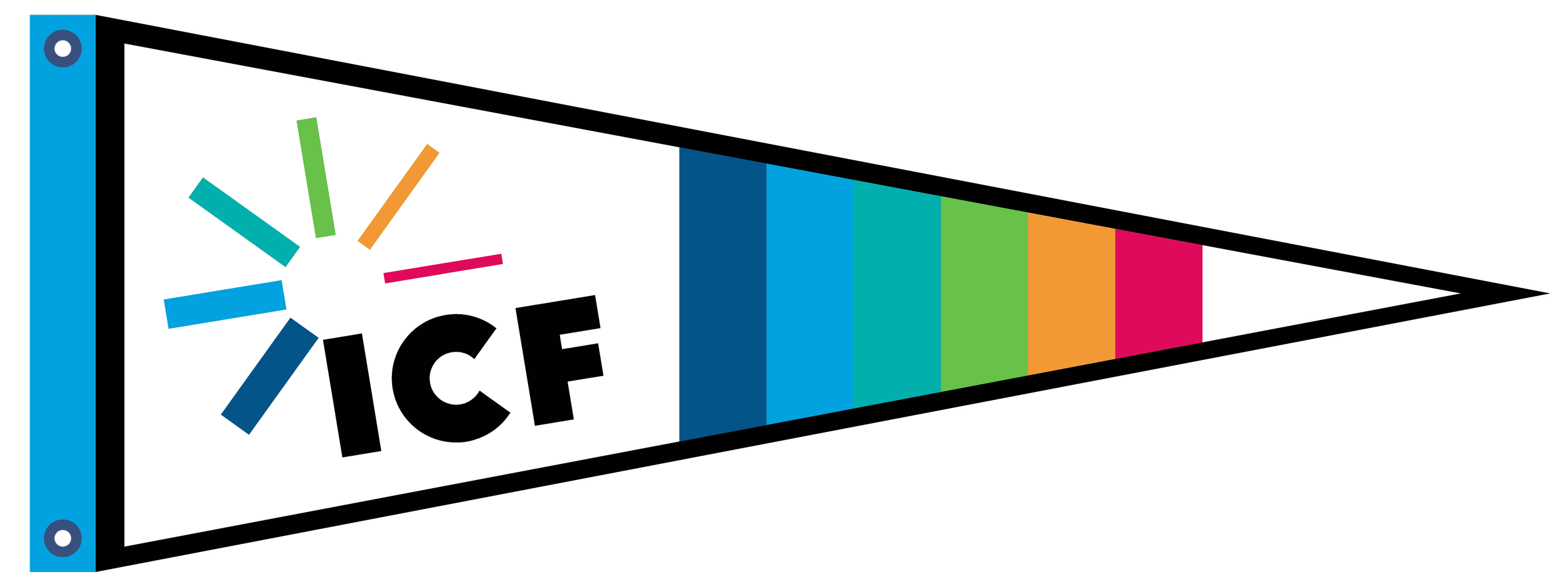 ICF
