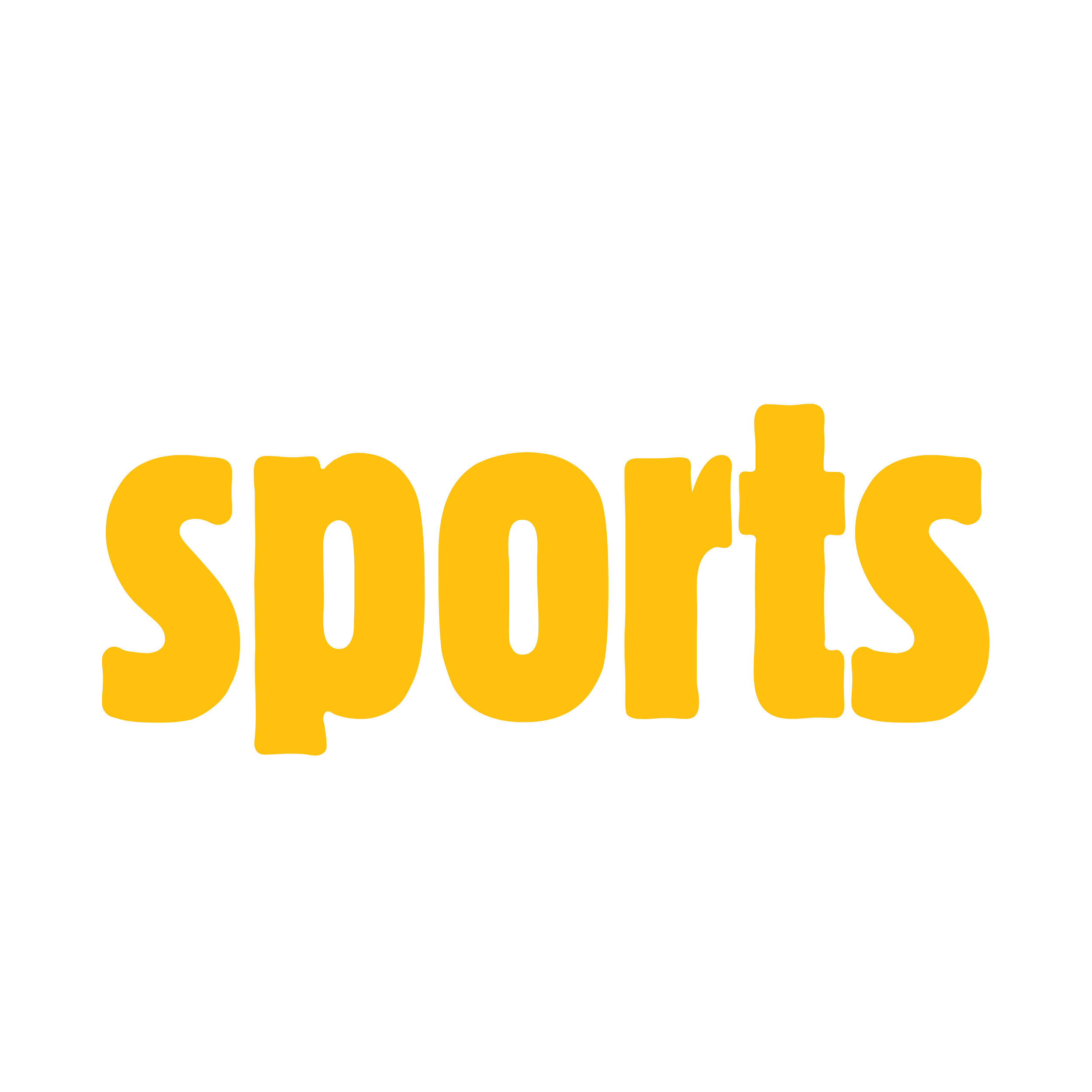 Derek Likes Sports logo
