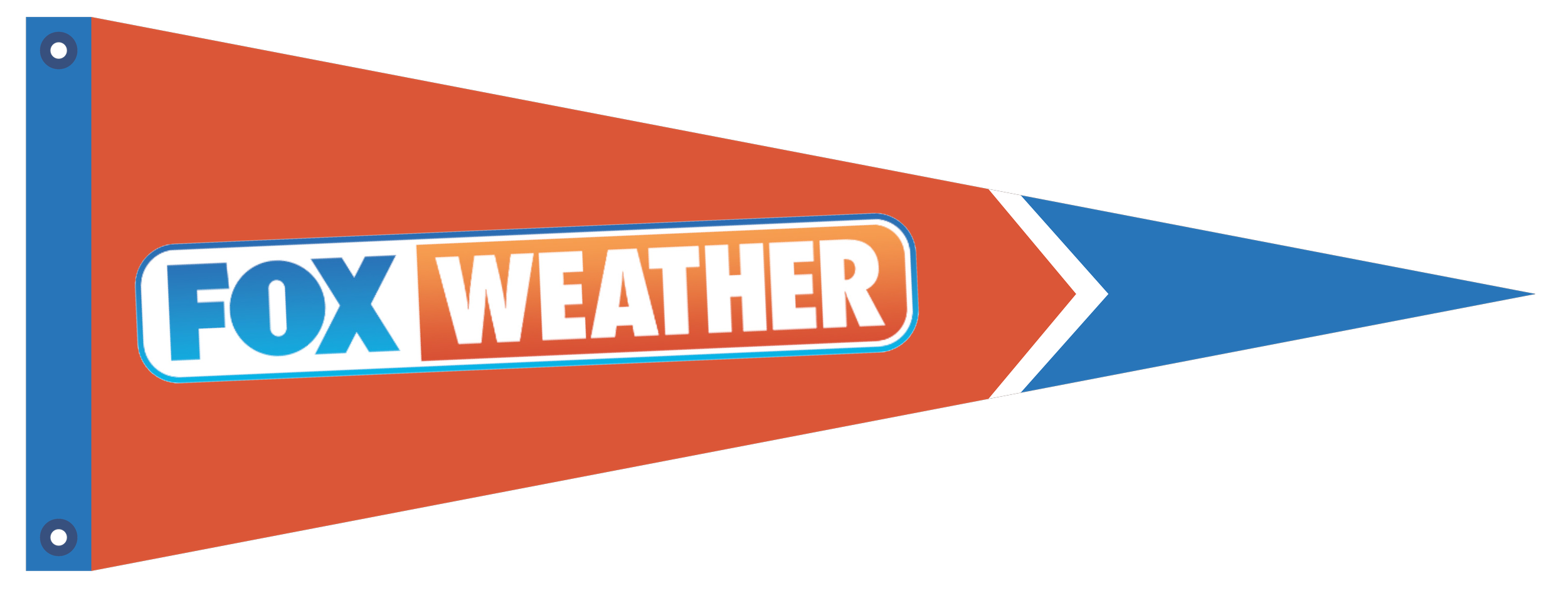 Fox Weather