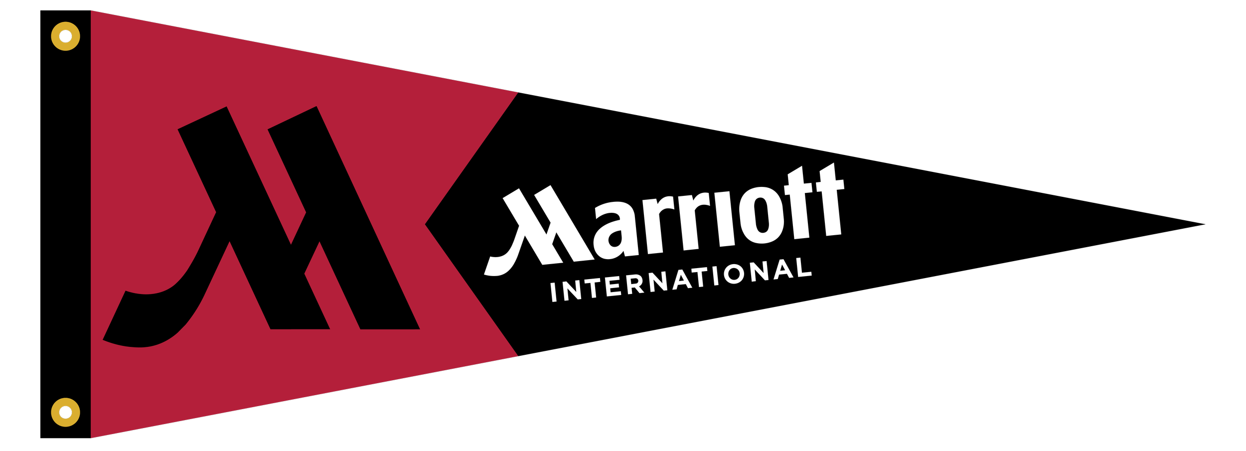 Marriott