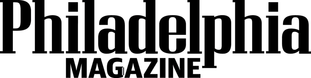 Philadelphia Magazine