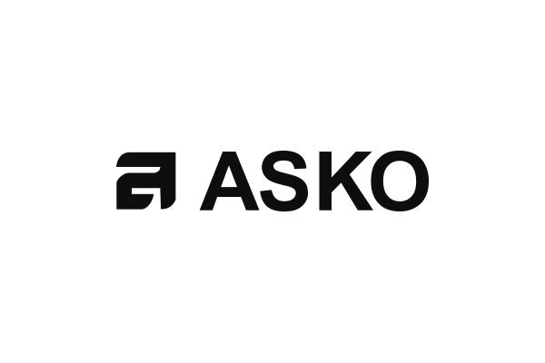 Asko
