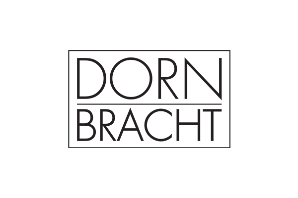 Dornbracht