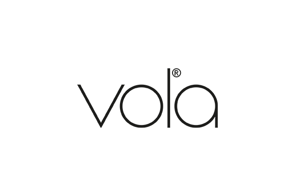 Vola