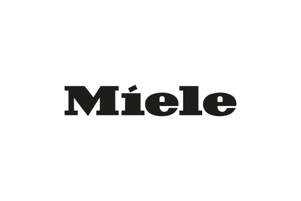 Miele