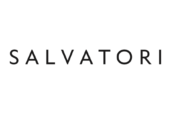 Salvatori